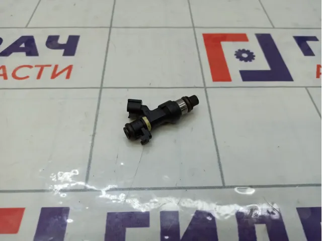 Форсунка инжекторная Nissan Almera Classic 1660095F0A