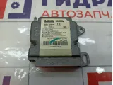 Блок управления AIR BAG Nissan Almera Classic 3955031771