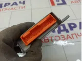 Блок управления AIR BAG Nissan Almera Classic 3955031771