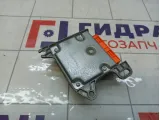 Блок управления AIR BAG Nissan Almera Classic 3955031771