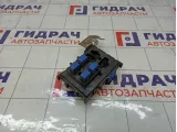 Блок предохранителей Nissan Almera Classic 5196031250