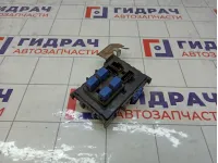 Блок предохранителей Nissan Almera Classic 5196031250