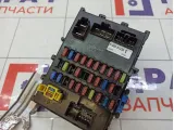 Блок предохранителей Nissan Almera Classic 5196031250