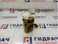 Насос топливный Nissan Almera Classic 1704095F0B