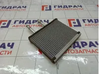 Радиатор отопителя (печки) Nissan Almera Classic 2711595F0A