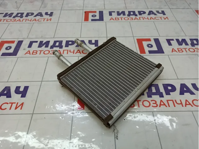 Радиатор отопителя (печки) Nissan Almera Classic 2711595F0A