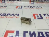 Клапан кондиционера Nissan Almera Classic 9220095F0A