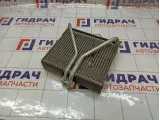 Испаритель кондиционера Nissan Almera Classic 2762195F0A