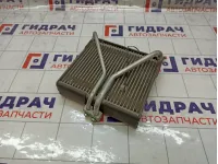 Испаритель кондиционера Nissan Almera Classic 2762195F0A