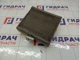 Испаритель кондиционера Nissan Almera Classic 2762195F0A
