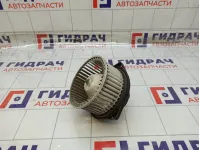 Моторчик отопителя (печки) Nissan Almera Classic 2722595F0A