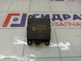 Моторчик заслонки отопителя (печки) Nissan Almera Classic 3C27030820