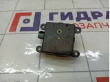 Моторчик заслонки отопителя (печки) Nissan Almera Classic 3C27030850