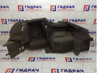 Обшивка багажника левая Nissan Almera Classic