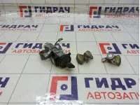 Замок зажигания Nissan Almera Classic 4870095F0A