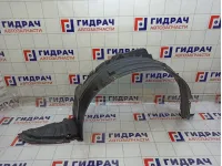 Локер (Подкрылок) передний левый Nissan Almera Classic 8610131700