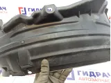 Локер (Подкрылок) передний левый Nissan Almera Classic 8610131700