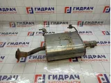 Глушитель основной Nissan Almera Classic 2010095F0A