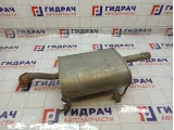 Глушитель основной Nissan Almera Classic 2010095F0A