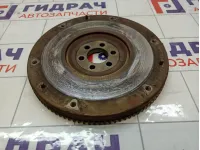 Маховик Nissan Almera Classic 1231095F0B