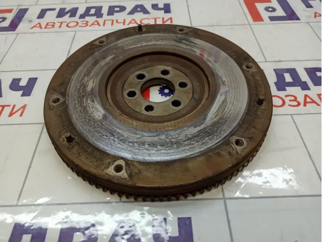 Маховик Nissan Almera Classic 1231095F0B