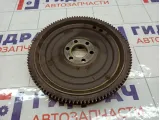Маховик Nissan Almera Classic 1231095F0B