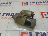 Стартер Nissan Almera Classic 2330095F0C
