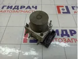 Блок ABS Nissan Almera Classic 4760095F0A