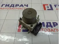 Блок ABS Nissan Almera Classic 4760095F0A