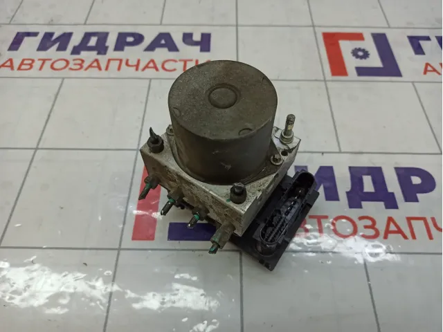 Блок ABS Nissan Almera Classic 4760095F0A