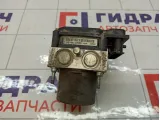 Блок ABS Nissan Almera Classic 4760095F0A