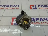 Дроссельная заслонка Nissan Almera Classic 1611895F0C
