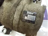 Компрессор системы кондиционирования Nissan Almera Classic 2763095F0B