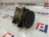 Компрессор системы кондиционирования Nissan Almera Classic 2763095F0B