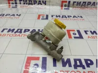 Цилиндр тормозной главный Nissan Almera Classic 4601095F0D