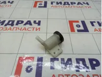 Бачок главного тормозного цилиндра Nissan Almera Classic 4609095F0A