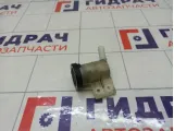 Бачок главного тормозного цилиндра Nissan Almera Classic 4609095F0A