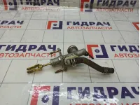 Цилиндр сцепления главный Nissan Almera Classic 3061095F0A