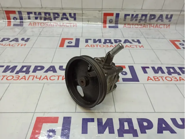 Насос гидроусилителя Nissan Almera Classic 4911095F0A