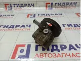 Насос гидроусилителя Nissan Almera Classic 4911095F0A