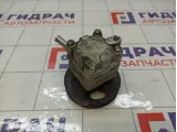 Насос гидроусилителя Nissan Almera Classic 4911095F0A