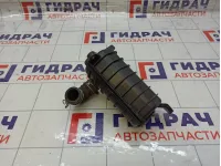 Резонатор воздушного фильтра Nissan Almera Classic 1658595F0A