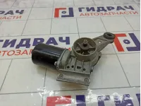 Моторчик стеклоочистителя передний Nissan Almera Classic 2881095F0B