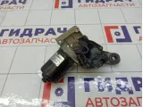 Моторчик стеклоочистителя передний Nissan Almera Classic 2881095F0B