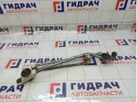 Трапеция стеклоочистителя Nissan Almera Classic 2880095F0C
