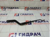 Поводок стеклоочистителя (Поводок дворника) левый Nissan Almera Classic 2888195F0A