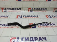 Поводок стеклоочистителя (Поводок дворника) левый Nissan Almera Classic 2888195F0A