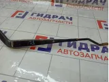 Поводок стеклоочистителя (Поводок дворника) левый Nissan Almera Classic 2888195F0A