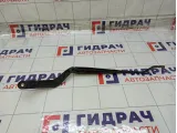 Поводок стеклоочистителя (Поводок дворника) левый Nissan Almera Classic 2888195F0A