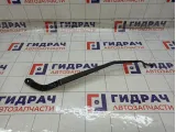 Поводок стеклоочистителя (Поводок дворника) правый Nissan Almera Classic 2888195F0B